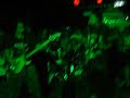 Grin Department - Ale Luga