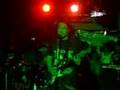 Grin Department - Ale Luga
