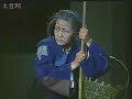 Chinese Yueju Opera- Mrs Xianglin-Death on a snow day Chinese Yueju Opera- Mrs Xianglin-Death on a snow day