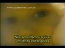 Clip Legendado: Roger Taylor - Foreing Sand Clip Legendado: Roger Taylor - Foreing Sand