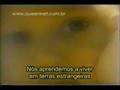 Clip Legendado: Roger Taylor - Foreing Sand