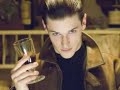 gaspard-hara-kiri-.html