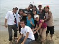 banjar manise