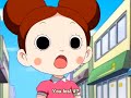 Nanami chan episode 19 Nanami chan episode 19