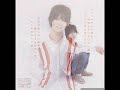 亀梨和也