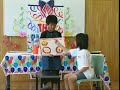 英語劇・英会話教室・発表会『レストランで注文』子供英語・児童英会話レッスンアクティビティー・アイデア・プラン