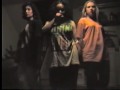 1991 - Chelsea - I Don't Need You (Dance Rehearsal Mix)
