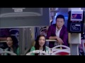 約會專家 第16集 Dating Hunter Ep16