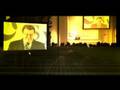 18. EBS Symposium Trailer 2007