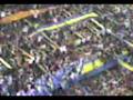 boca - racing 2