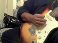 videos de BBE Free Fuzz Demo