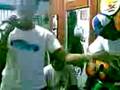 videos de iskubidoo_moment of truth