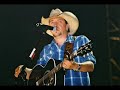 Relentless - Jason Aldean