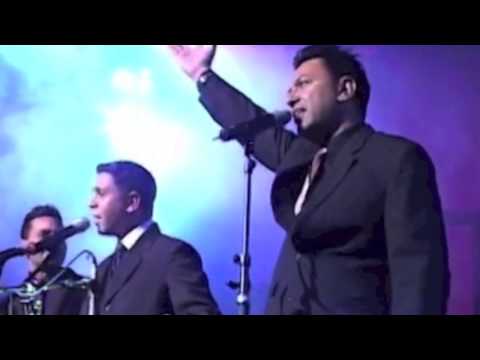 Punjabi Virsa 2013 Adelaide - First Teaser