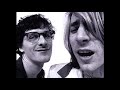 mudhoney video for 
