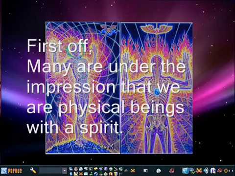 11:11 - http://www.1111journey.com This is s hypothesis the I generated by combining every 11:11 idea imaginable. I thought long and hard and logicaly about. Being t...
