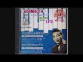 MP Various Artists CD Collection No. 129: Complete