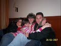 3B x sempre..G.CARDUCCI