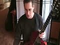 Steve Herberman - Fundamentals Checkpoint