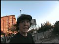 pues lo dicho...son videos ke no voy a utilizar en el CRP y bueno... por hacer algo