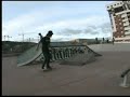 rondas y trucos chorra