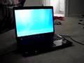 computer me