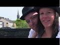 Marryoke Gold Ring Video Productions Wedding Music Video Intro 13 Flynn