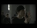 Hozer Elay - Metropolin feat. Ivri Lider