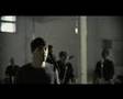 Hozer Elay - Metropolin feat. Ivri Lider