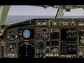 videos de 04 LAB2207 EN EL TCAS RSU055 Y PUA257.mpg
