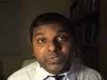 Please click on me to play my video!