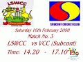 Quaid-i-Azam Trophy Twenty20 2007-08, (Hong Kong ) Fixtures Quaid-i-Azam Trophy Twenty20 2007-08, (Hong Kong ) Fixtures