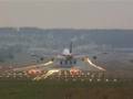 Crasy Airplane Landings