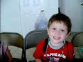 Kids