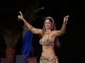 رقص شرقى Amazing belly dancing