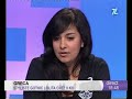 IKOKU 7L TV IKOKU 7L TV