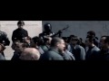 Abney Park meets Equilibrium - HighRes Redux