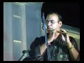 sivamani part1 sivamani part1