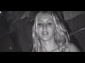 HypeRavers-Rain(C-Bool RMX) HypeRavers-Rain(C-Bool RMX)