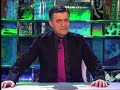 el intermedio (25-04-07) (3)