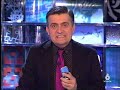 el intermedio (25-04-07) (3)