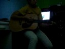 avril lavigne-things i\ avril lavigne-things i\