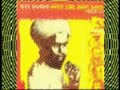 Max Romeo - Open The Iron Gate ( Every Man Ought To Know )