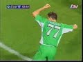 Endokses Stigmes: OMONOIA-anorthosi @ gsp Endokses Stigmes: OMONOIA-anorthosi @ gsp