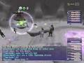 Final Fantasy XI: RMT Steal