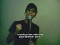 Joel Menezes - Bye Bye (Mariah Carey) [Legendado em portugu�s]