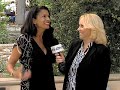Dina Eastwood video 1