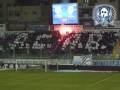 videos de MAXHTEC ANORTHOSIS ULTRAS
