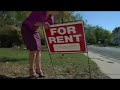 Girl For Rent | Webisode 5 - Not For Girls...