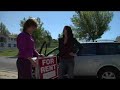 Girl For Rent | Webisode 5 - Not For Girls...